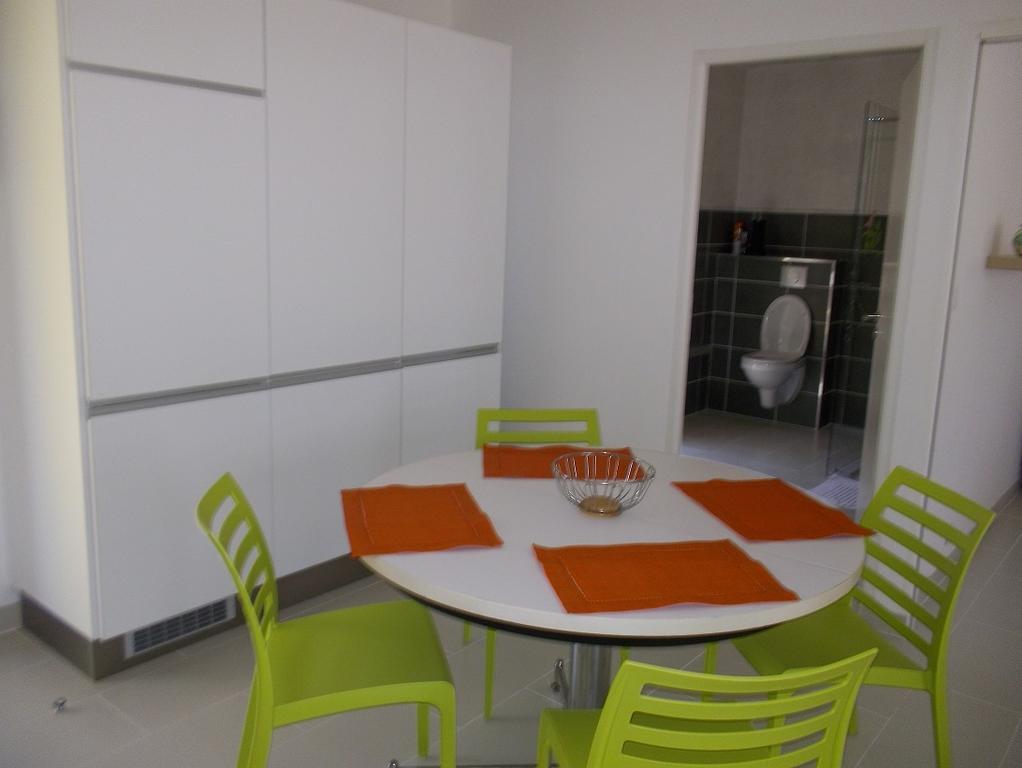 Maprovencale Bed & Breakfast Les Arcs-sur-Argens Exterior photo